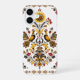iPhone 16 Case 16ケース