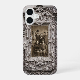 iPhone 16 Case 16ケース