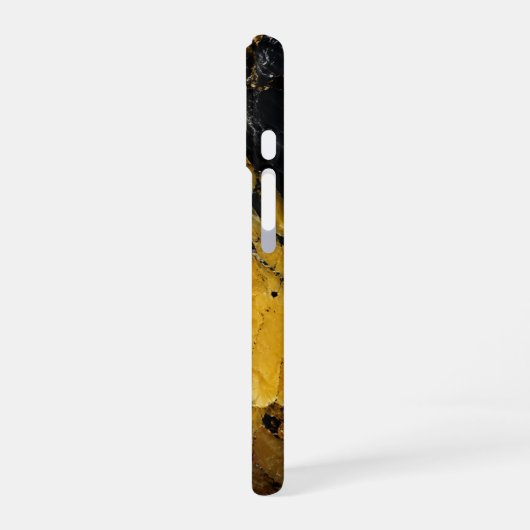iPhone 16 Case 16ケース (左側面)