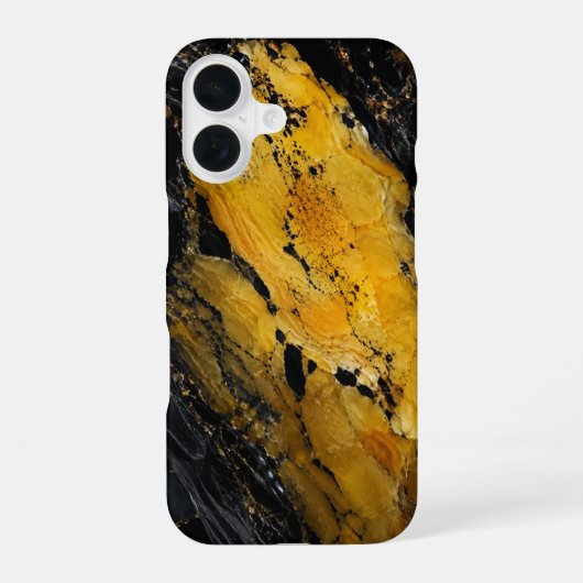iPhone 16 Case 16ケース (裏面)