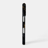 iPhone 16 Case 16ケース (右側面)