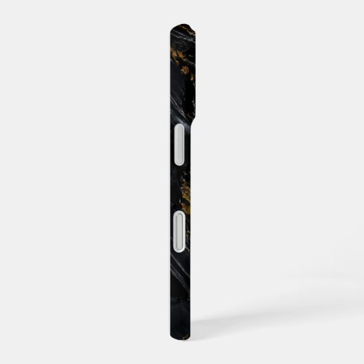 iPhone 16 Case 16ケース (右側面)