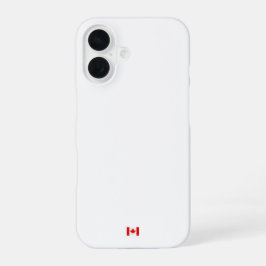 iPhone 16 Case 16ケース