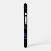 iPhone 16 Case 16ケース (左側面)