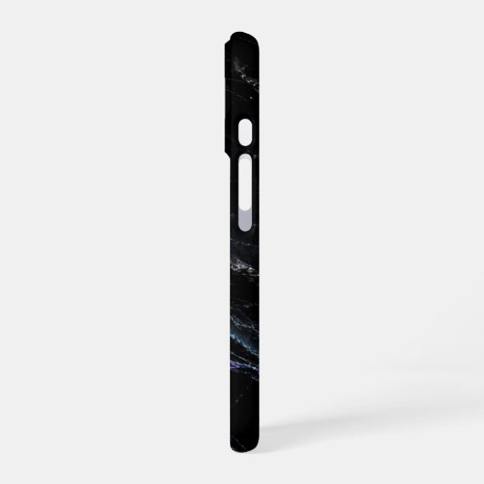 iPhone 16 Case 16ケース (左側面)