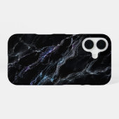 iPhone 16 Case 16ケース (裏面横)