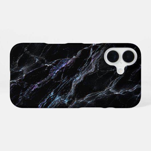 iPhone 16 Case 16ケース (裏面横)