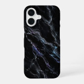 iPhone 16 Case 16ケース (裏面)