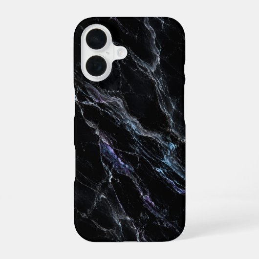 iPhone 16 Case 16ケース (裏面)
