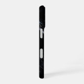 iPhone 16 Case 16ケース (右側面)