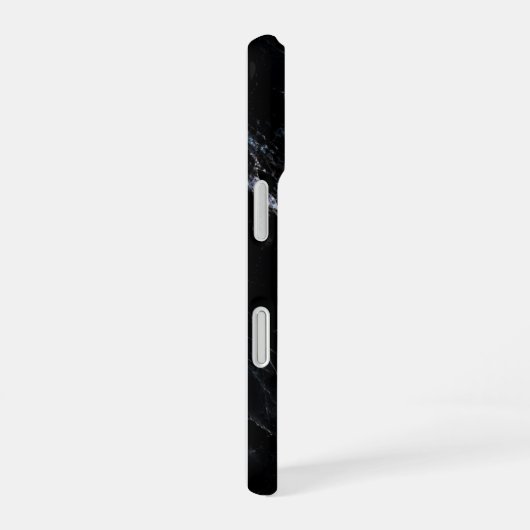 iPhone 16 Case 16ケース (右側面)