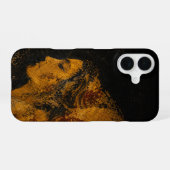 iPhone 16 Case 16ケース (裏面横)