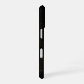 iPhone 16 Case 16ケース (右側面)