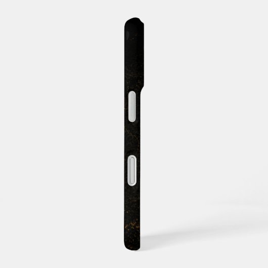 iPhone 16 Case 16ケース (右側面)