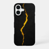 iPhone 16 Case 16ケース (裏面)