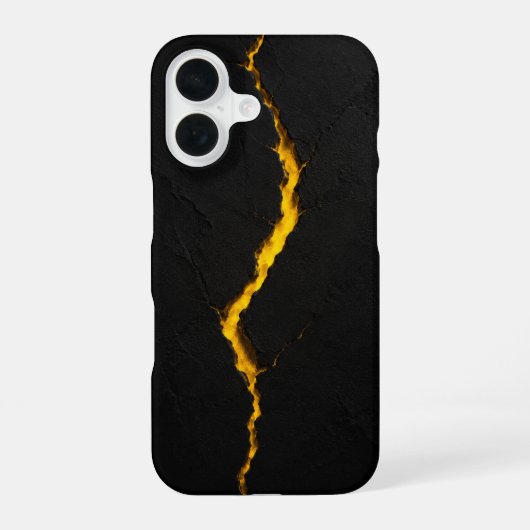 iPhone 16 Case 16ケース (裏面)