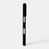 iPhone 16 Case 16ケース (右側面)