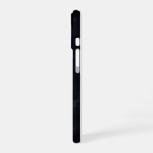 iPhone 16 Case 16ケース (左側面)