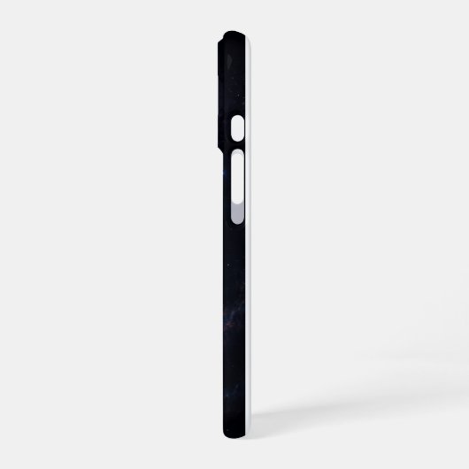 iPhone 16 Case 16ケース (左側面)