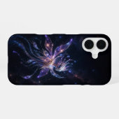 iPhone 16 Case 16ケース (裏面横)