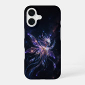 iPhone 16 Case 16ケース (裏面)