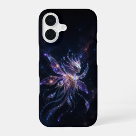 iPhone 16 Case 16ケース