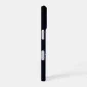iPhone 16 Case 16ケース (右側面)