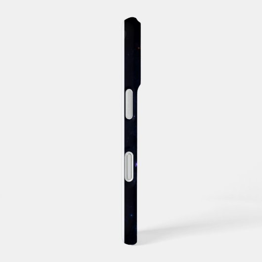 iPhone 16 Case 16ケース (右側面)