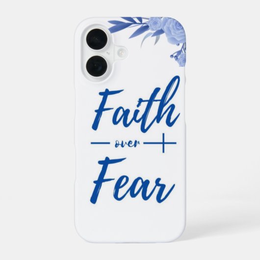 iPhone 16 case 16ケース (裏面)