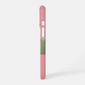 iPhone 16 Case 16ケース (左側面)