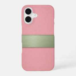 iPhone 16 Case 16ケース