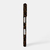 iPhone 16 Case 16ケース (右側面)