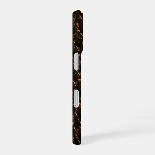 iPhone 16 Case 16ケース (右側面)