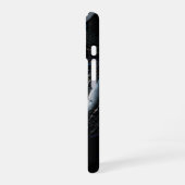 iPhone 16 Case 16ケース (左側面)