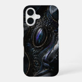 iPhone 16 Case 16ケース (裏面)