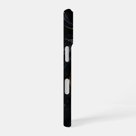 iPhone 16 Case 16ケース (右側面)