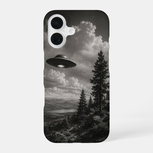 iPhone 16 Case 16ケース (裏面)