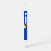 iPhone 16 Case 16ケース (左側面)