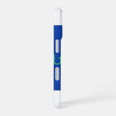 iPhone 16 Case 16ケース (右側面)