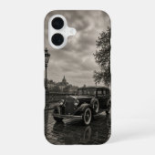 iPhone 16 Case 16ケース (裏面)