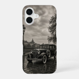 iPhone 16 Case 16ケース
