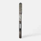 iPhone 16 Case 16ケース (右側面)