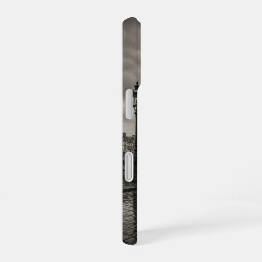 iPhone 16 Case 16ケース (右側面)