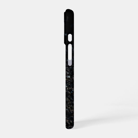 iPhone 16 Case 16ケース (左側面)