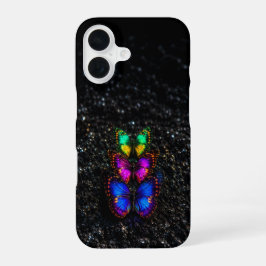 iPhone 16 Case 16ケース