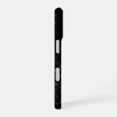 iPhone 16 Case 16ケース (右側面)