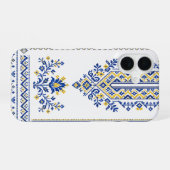 iPhone 16 Case 16ケース (裏面横)