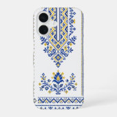 iPhone 16 Case 16ケース (裏面)