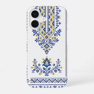 iPhone 16 Case 16ケース