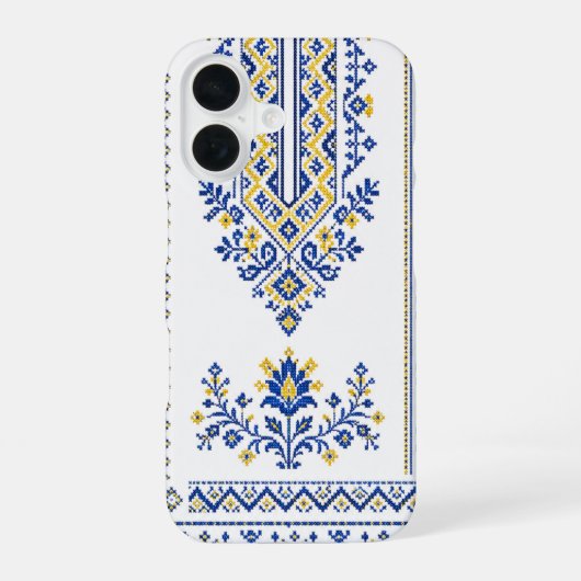 iPhone 16 Case 16ケース (裏面)